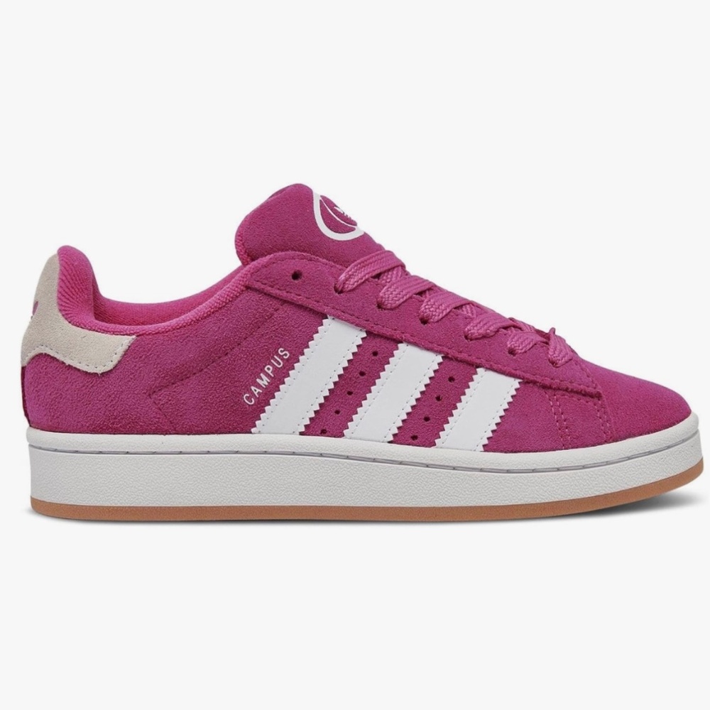 Adidas Campus